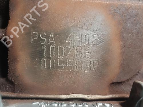 Motor Motor 37079590 37079590