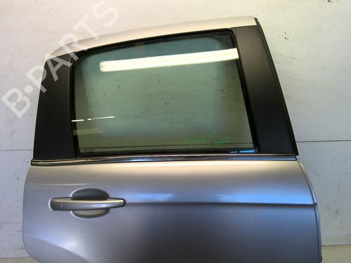 Right rear door CITROËN C3 II (SC_) 1.6 BlueHDi 100 | BP27377941C5 