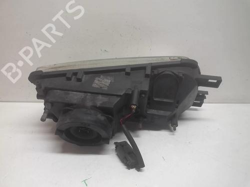Used Left headlight Left headlight NISSAN PRIMERA Hatchback (P10) 1.6 (102 hp) 18228308 18228308