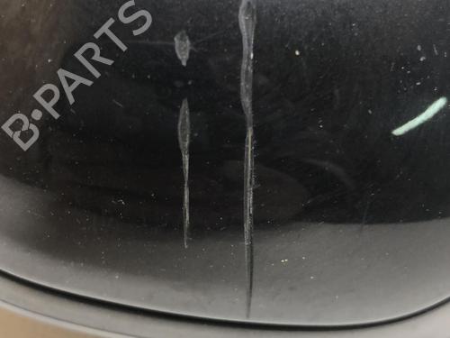 Used Right mirror PEUGEOT 307 CC (3B) 2.0 16V (140 hp) 18230703