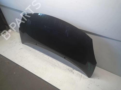 Hood RENAULT WIND (E4M_) 1.6 (E4MB, E4MC) | BP18214589C1