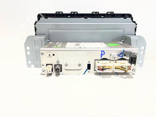Auto-radio Auto-radio 38099089 38099089