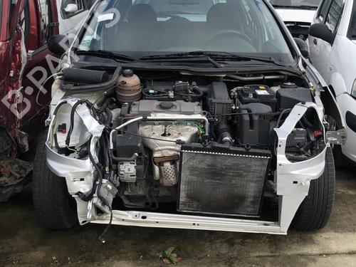 Right mirror PEUGEOT 206+ (2L_, 2M_) 1.4 i (2LKFWA, 2MKFWA) | BP18213374C27