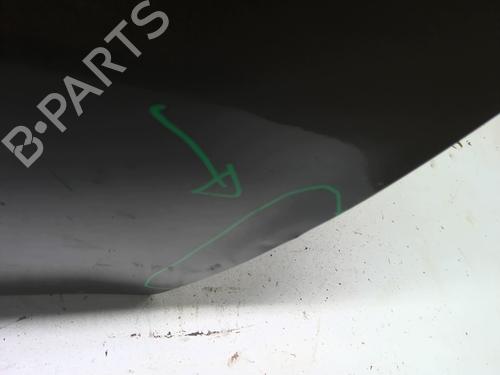 Right front door PEUGEOT 508 I (8D_) 1.6 HDi | BP26496660C3