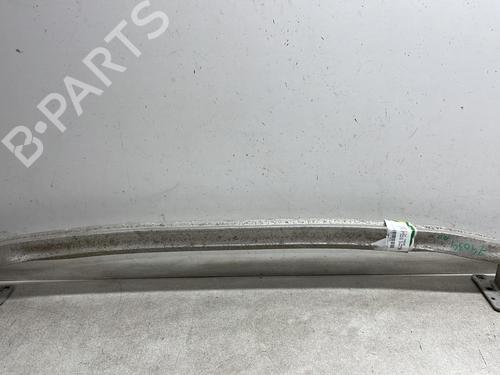 Used Rear bumper reinforcement RENAULT GRAND SCÉNIC III (JZ0/1_) 1.6 dCi (JZ00, JZ12) (130 hp) 30389037