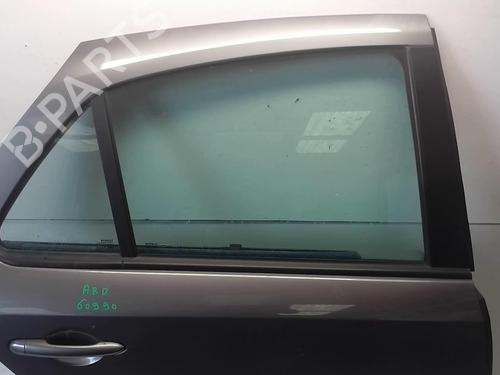Right rear door RENAULT LAGUNA II (BG0/1_) 1.6 16V (BG0A, BG0L) | BP18211267C5 