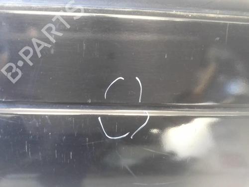 Paraurti posteriore RENAULT TWINGO I (C06_) 1.2 (C066, C068) (58 hp) 18214578