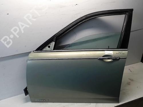 Used Left front door ROVER 75 (RJ) 2.0 CDT (115 hp) 18219312