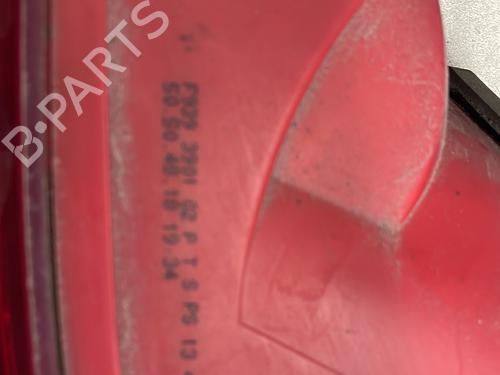 Right taillight ALFA ROMEO 159 (939_) 1.9 JTDM 16V (939AXC1B, 939AXC12) | BP27549342C35 