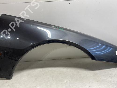 Used Right front fenders PEUGEOT 406 Coupe (8C) 2.0 16V (132 hp) 24613220