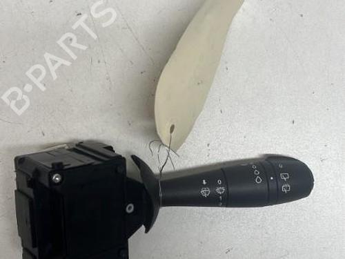 Used Steering column stalk Steering column stalk RENAULT CLIO IV (BH_) 1.5 dCi 75 (75 hp) 18215783 18215783