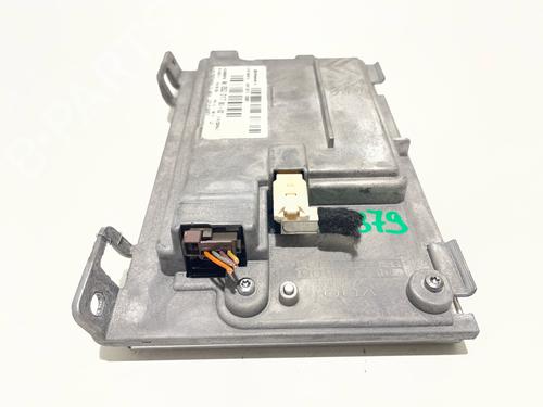 display-monitor-peugeot-2008-i-cu_-2013-39940109 main image