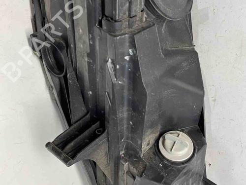 Left headlight FORD FIESTA VI (CB1, CCN) 1.5 TDCi | BP36647320C28 - Image 2