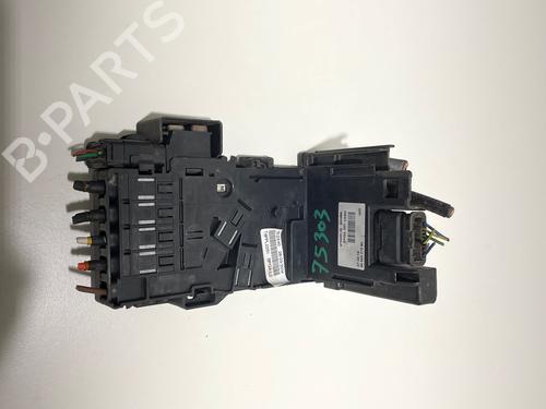 Used Electronic module Electronic module 37451706 37451706
