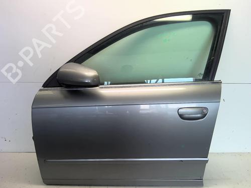 Left front door AUDI A4 B7 Avant (8ED) 2.0 TDI 16V | BP18216460C2 