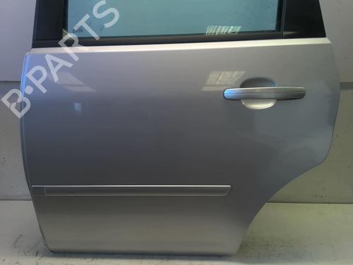 left-rear-door-ford-c-max-dm2-18-tdci-1496877-2007-2008-2009-2010-18208124 main image