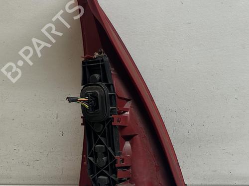 Højre baglygte CITROËN C3 I (FC_, FN_) 1.4 HDi (68 hp) 18226247