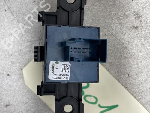 Switch CITROËN C4 Picasso II 1.6 HDi / BlueHDi 115 | BP29210095I30 