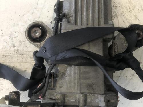 Transfer box PEUGEOT 4007 (VU_, VV_) 2.2 HDi | BP18216550M36 
