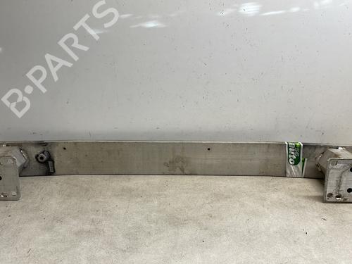 Front bumper reinforcement CITROËN BERLINGO Box Body/MPV (B9) 1.6 BlueHDi 100 | BP27389872C109 