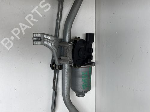 Front wipers mechanism CITROËN C3 AIRCROSS II (2R_, 2C_) 1.2 PureTech 110 (2RHNZB, 2RHNZW, 2RHNPX, 2RHNPJ) | BP21488930C83 