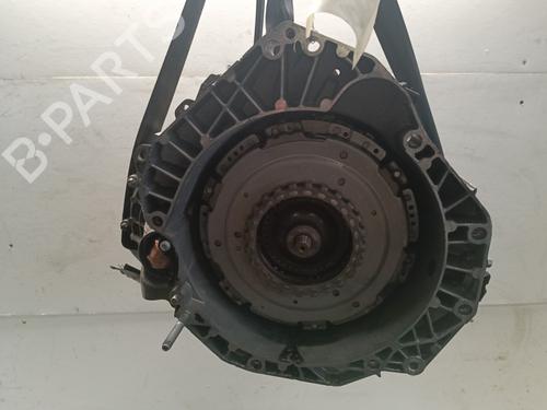 gearbox-renault-twingo-iii-bcm_-bca_-2014-30870738 main image