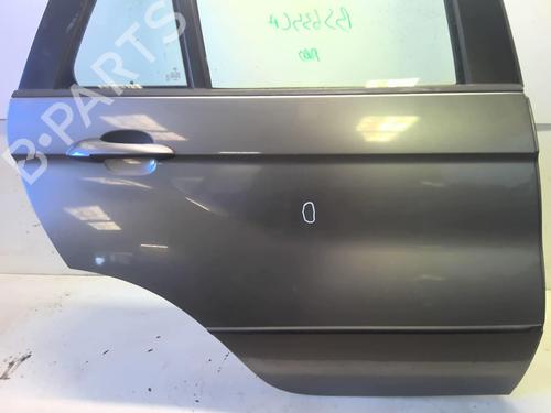 Right rear door BMW X5 (E53) 3.0 d | BP18226888C5 