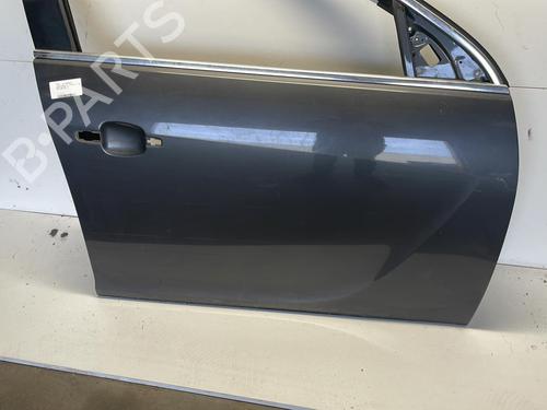 Right front door OPEL INSIGNIA A Saloon (G09) 2.0 CDTI (69) | BP18207736C3 