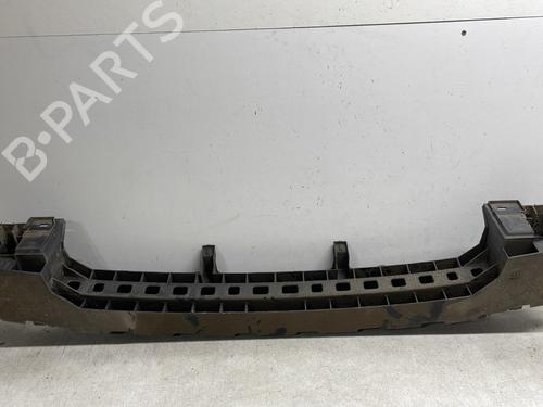 Rear bumper bracket RENAULT CLIO IV Grandtour (KH_) 1.5 dCi 90 (KHN3, KHN4) | BP29325300C159 