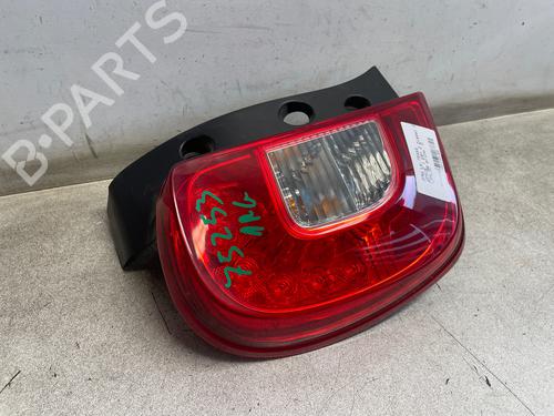 left-taillight-bmw-1-e81-2006-2007-2008-2009-2010-2011-2012-34182613 main image
