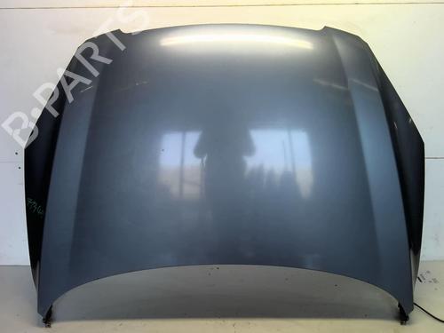 hood-kia-ceed-sw-ed-16-crdi-115-664001h000-2007-2008-2009-2010-2011-2012-21899789 main image