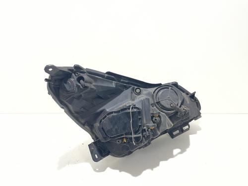 Used Left headlight Left headlight OPEL CORSA D (S07) 1.3 CDTI (L08, L68) (75 hp) 40056352 40056352