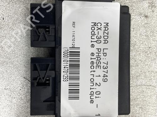 BP29966038M83 main image