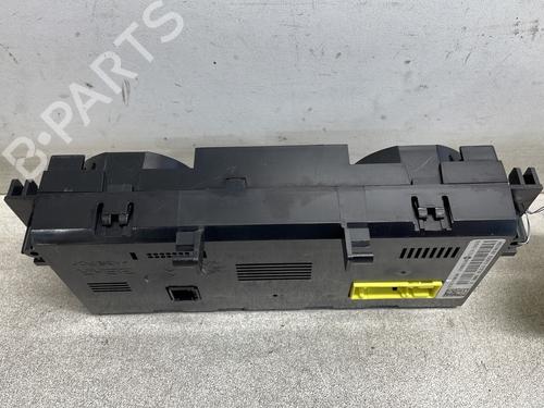 Used Climate control Climate control CITROËN DS3 (SA_) 1.6 HDi 110 (112 hp) 28543676 28543676