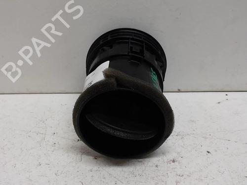 Used Air vent Air vent NISSAN QASHQAI I (J10, NJ10) 1.5 dCi (106 hp) 18218867 18218867