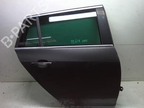 Used Right rear door OPEL INSIGNIA A Sports Tourer (G09) 2.0 CDTI (35) (110 hp) 25716177