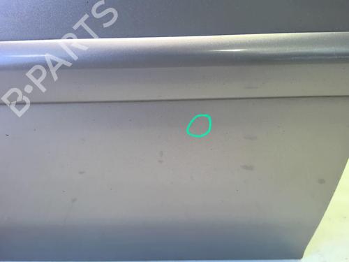Used Left front door Left front door 18226759 18226759