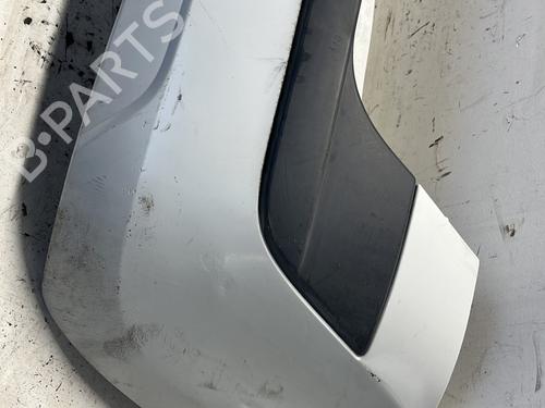 Rear bumper RENAULT MODUS / GRAND MODUS (F/JP0_) 1.5 dCi (JP0G, JP0H) | BP29475299C8 