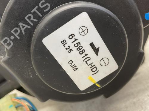 heater-blower-motor-chevrolet-captiva-c100-c140-2006-29029480 main image