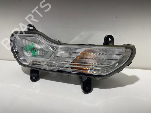 Right front indicator FORD KUGA II (DM2) 2.0 TDCi | BP40268896C33 - Image 1