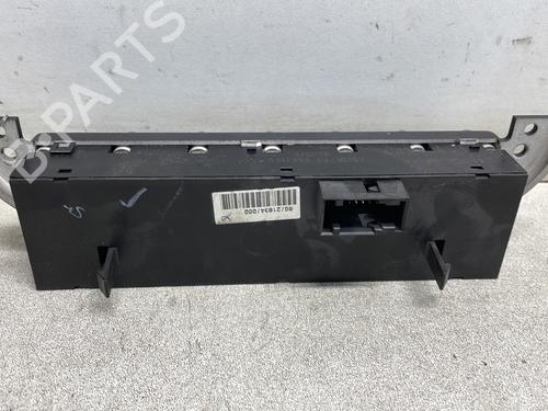 Switch MINI MINI Convertible (R52) Cooper | BP27800243I30 