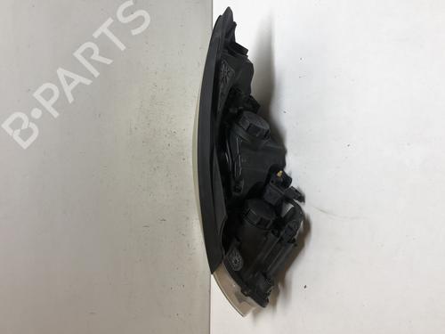 Right headlight KIA CEE'D Hatchback (ED) 1.6 CRDi 115 | BP18226468C29 