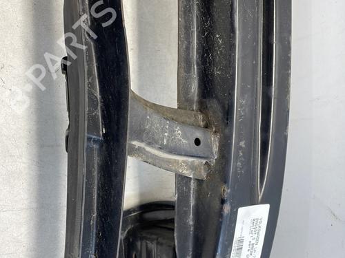 Front bumper reinforcement VW PASSAT B6 Variant (3C5) 1.6 TDI | BP24314235C109 