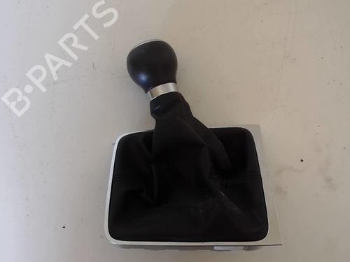 Schaltknauf VW PASSAT B6 Variant (3C5) 1.6 TDI | BP18209016I34 