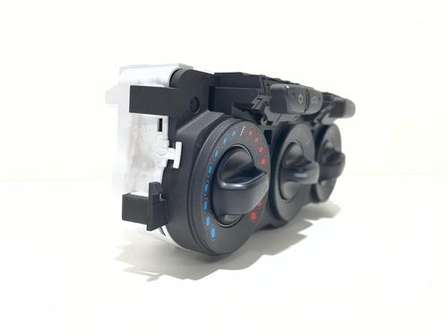 Climate control OPEL CORSA E (X15) 1.4 (08, 68) | BP40253685I5 - Image 4