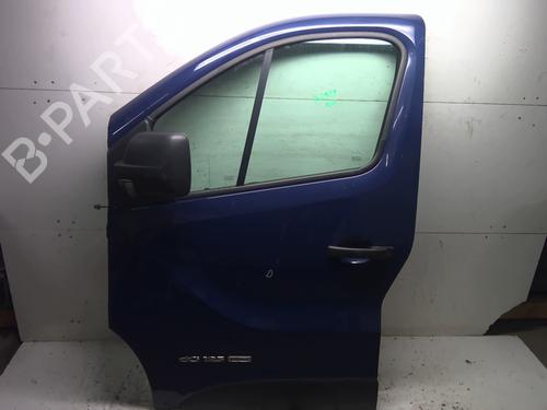 left-front-door-renault-trafic-iii-van-fg_-2014-29961531 main image
