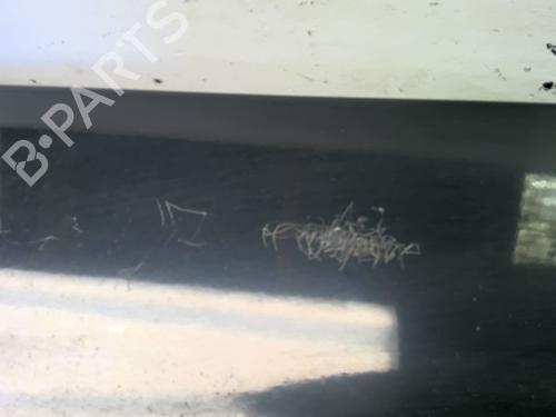 Tailgate SAAB 9-3 Estate (E50) 1.9 TiD | BP27870118C6 