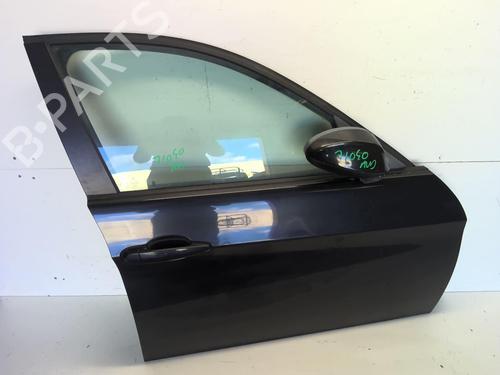 Right front door BMW 3 Touring (E91) 320 d | BP20173387C3 