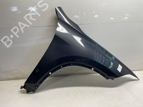 Used Right front fenders Right front fenders 36836008 36836008