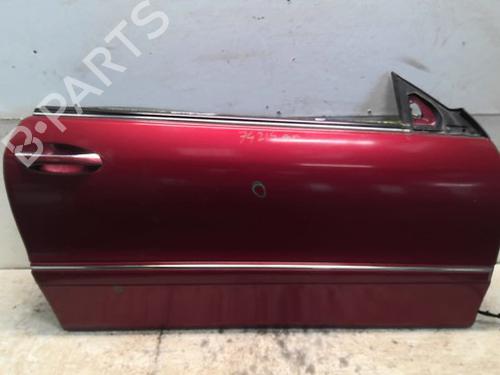 BP32024464C3 main image